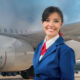 Hiring-In-Airlines-2-2