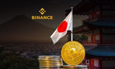 binance-banner