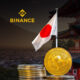 binance-banner