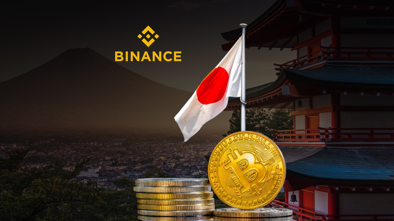 binance-banner