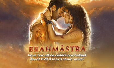 brahmastra-banner-1