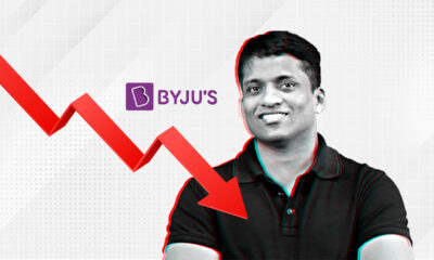 byjus-banner