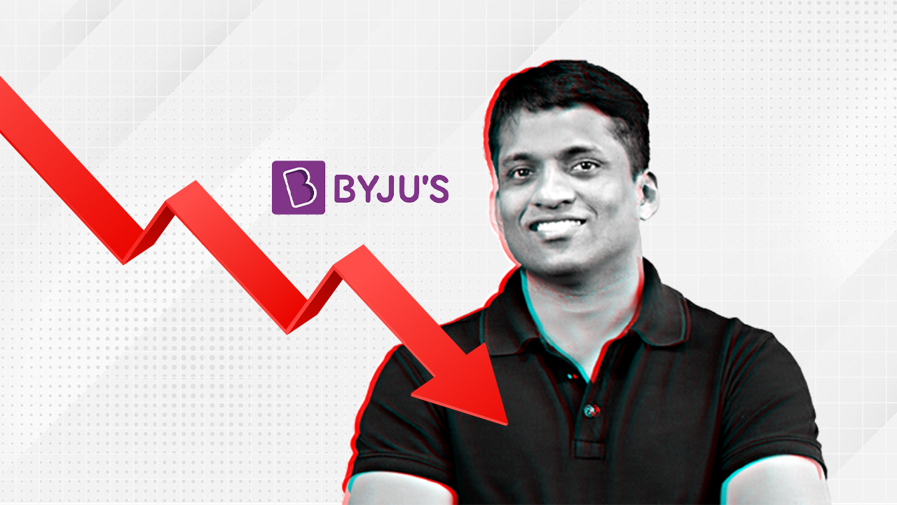 byjus-banner