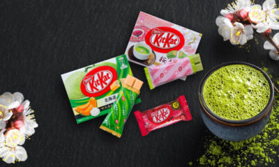 kitkat-japan-banner-1