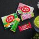 kitkat-japan-banner-1