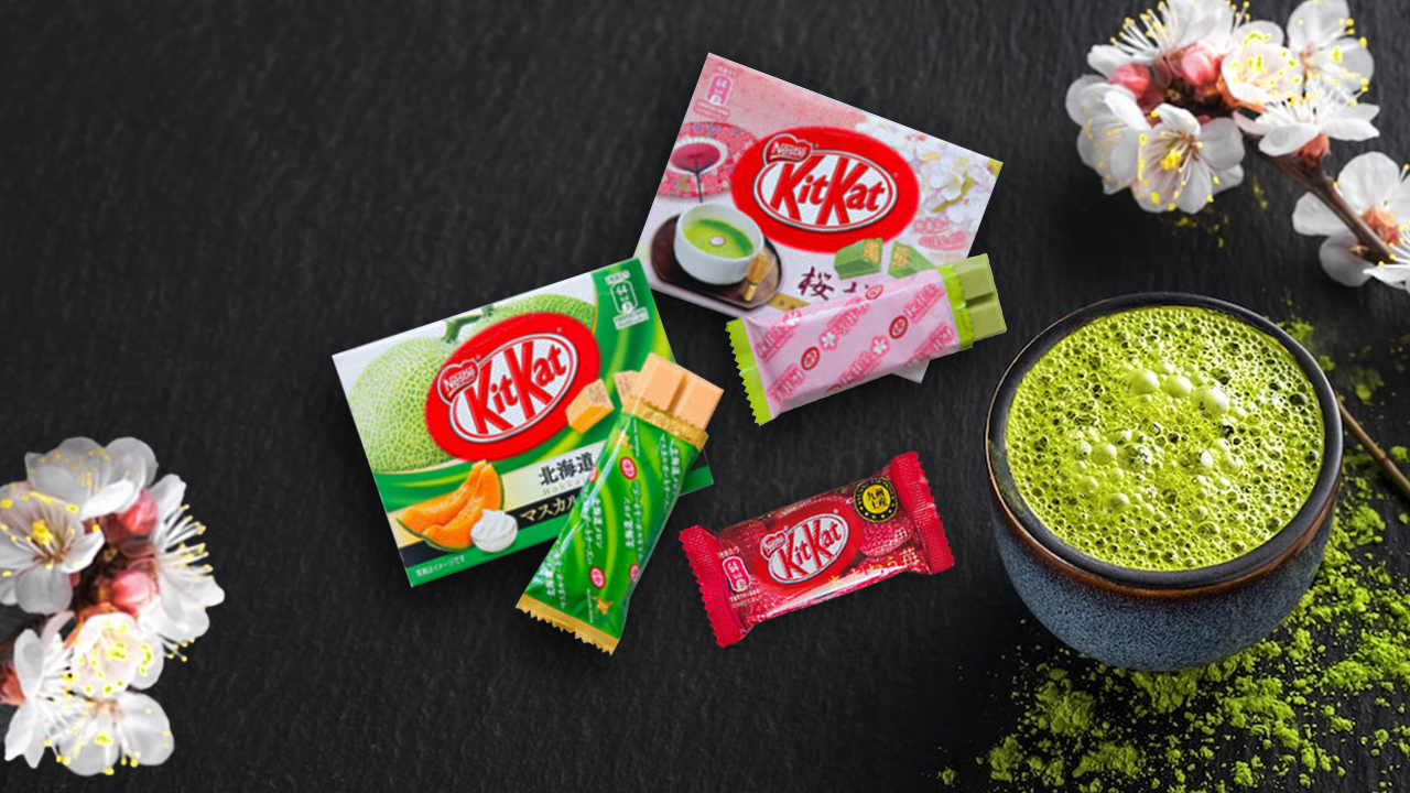 kitkat-japan-banner-1