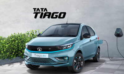 tata-tiago-banner-1