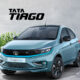 tata-tiago-banner-1