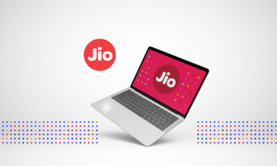 JIO-LAPTOP-BANNER-1