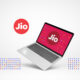 JIO-LAPTOP-BANNER-1