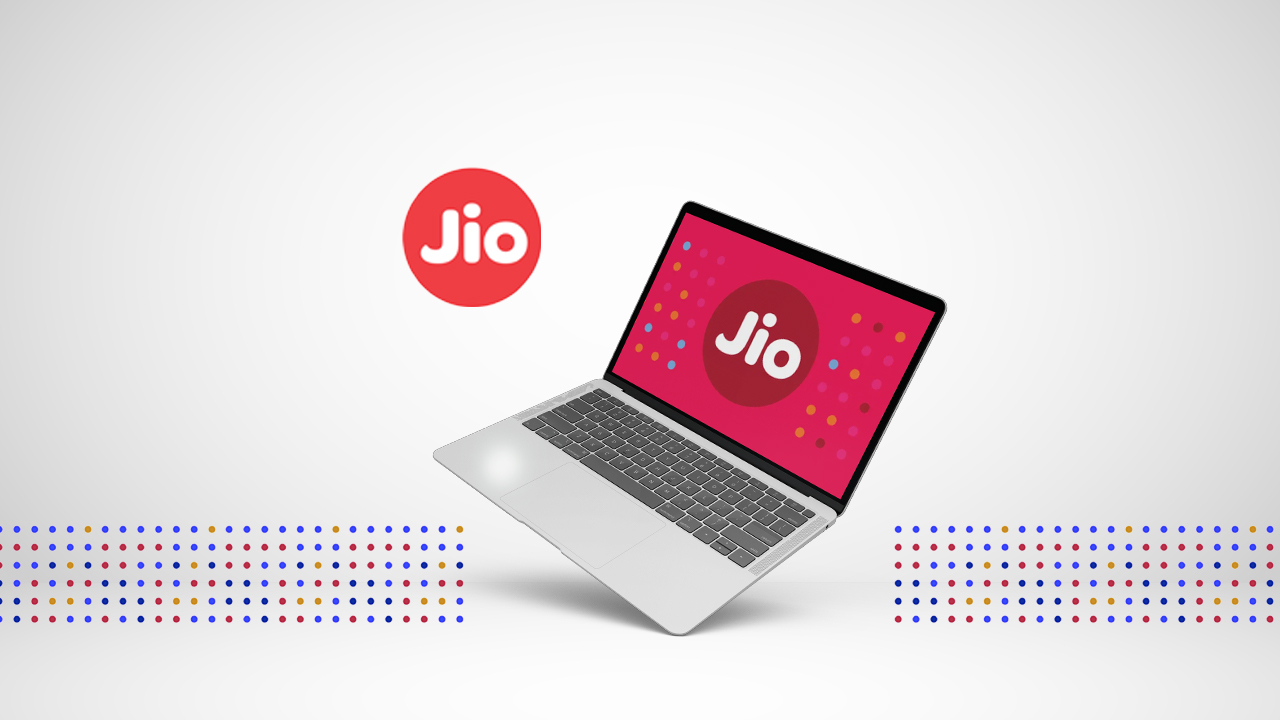 JIO-LAPTOP-BANNER-1