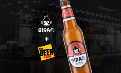 beera-plus-beer-cafe-banner-1