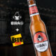 beera-plus-beer-cafe-banner-1