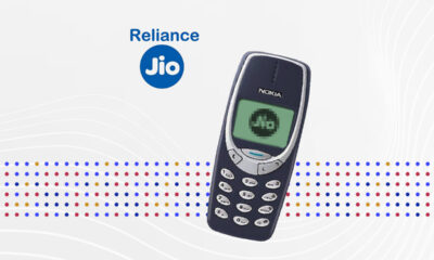 jio-nokia-banner