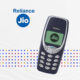 jio-nokia-banner