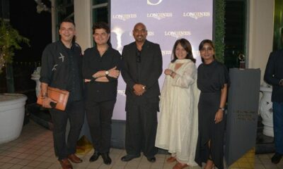 22354_Longines20celebrated-anniv-hDLyRw