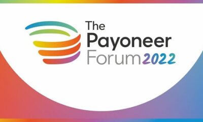 22357_Payoneer20Forum202022-dnxDJR