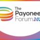 22357_Payoneer20Forum202022-dnxDJR