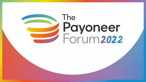 22357_Payoneer20Forum202022-dnxDJR