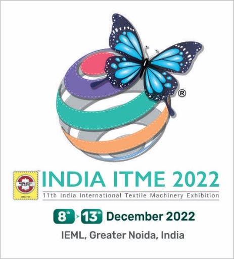 22362_India20ITME202022-JzFNmO