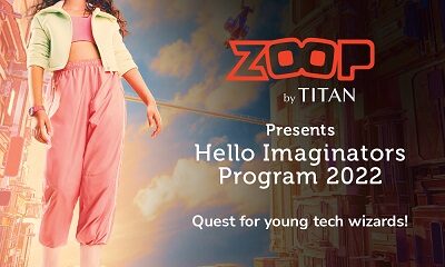 22377_Zoop20by20Titan-P5Wf5N