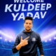 22412_Kuldeep20Yadav-Real11-min-uSrVwa