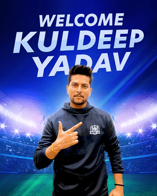 22412_Kuldeep20Yadav-Real11-min-uSrVwa