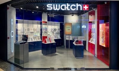 22449_01-Swatch20Store-VbQ5jU