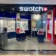 22449_01-Swatch20Store-VbQ5jU