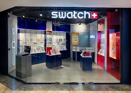 22449_01-Swatch20Store-VbQ5jU