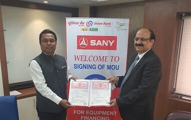 22460_Sany20Bharat-Mou-UBI-PlclUk