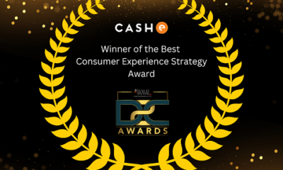 22473_Consumer20Experience20Strategy20Award-min-NfFUjj