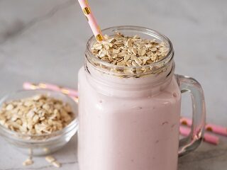 22501_Malt20Meal20Smoothie-LW7FRu