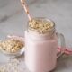 22501_Malt20Meal20Smoothie-LW7FRu