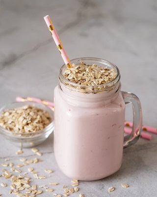 22501_Malt20Meal20Smoothie-LW7FRu