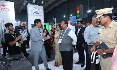 22504_TrafficInfraTech20Expo20in20Mumbai-dW7o82