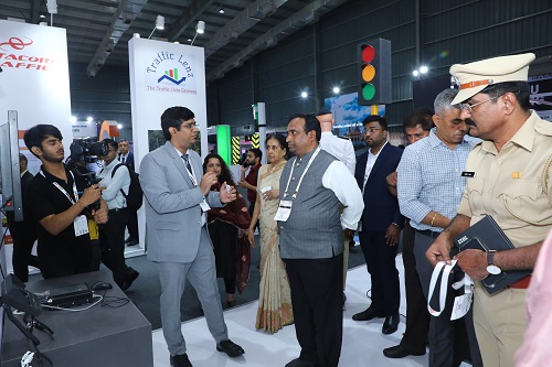 22504_TrafficInfraTech20Expo20in20Mumbai-dW7o82