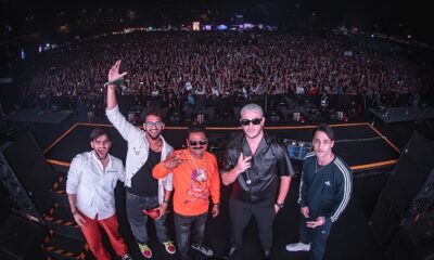 22527_Sunburn20Concert-sbz69o