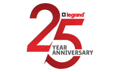 22548_Legrand20Corp202520Years20Anniversary20Logo-YQ7rJe