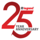 22548_Legrand20Corp202520Years20Anniversary20Logo-YQ7rJe