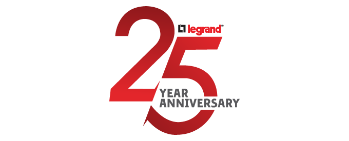 22548_Legrand20Corp202520Years20Anniversary20Logo-YQ7rJe