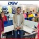 DSV-Solutions