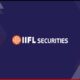 IIFL-Securities-1