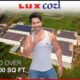 Lux Cozi Industry