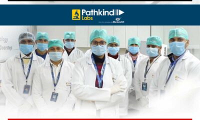 Path-Kind-Labs