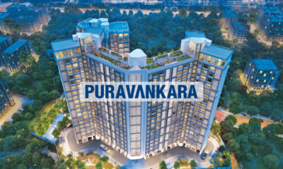 Puravankara