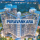 Puravankara