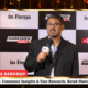 Subhra Bardhan, VP & Head – consumer Insights & User Research, Kotak Mahindra Bank