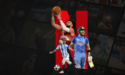 netflix-sports-banner