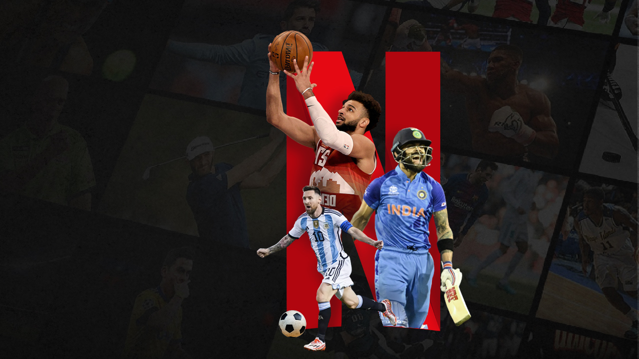 netflix-sports-banner